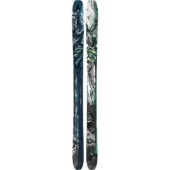 Atomic Bent 100 Ski 2024
