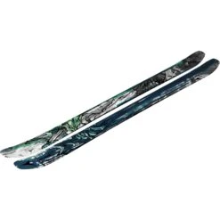 Atomic Bent 100 Ski 2024 11 Atomic Bent 100 Ski 2024 -Deals Salomon Store AA0029922 8 GHO BENT 100