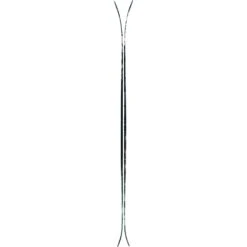 Atomic Bent 100 Ski 2024 12 Atomic Bent 100 Ski 2024 -Deals Salomon Store AA0029922 9 GHO BENT 100