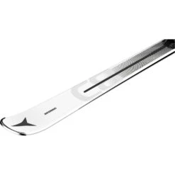 Atomic Cloud C8 Ski W/ M10 GW Binding 2024 -Deals Salomon Store AASS02842 11 GHO CLOUD C8 M10GW BLACK GOLD