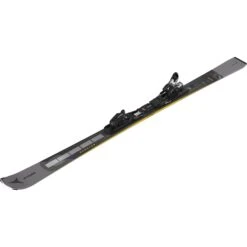 Atomic Redster Q9 Revoshock S Ski W/ X12 GW Binding 2024 13 Atomic Redster Q9 Revoshock S Ski W/ X12 GW Binding 2024 -Deals Salomon Store AASS03026 8 GHO REDSTER Q9 REVOSHOCK S X 12 GW