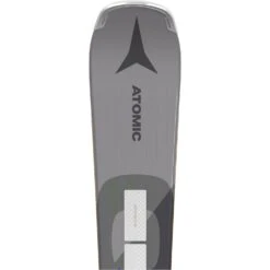 Atomic Redster Q9 Revoshock S Ski W/ X12 GW Binding 2024 11 Atomic Redster Q9 Revoshock S Ski W/ X12 GW Binding 2024 -Deals Salomon Store AASS03026 D1 GHO REDSTER Q9 REVOSHOCK S X 12 GW