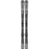 Atomic Redster Q5 Ski W/ M10 GW Binding 2024 -Deals Salomon Store AASS03032 2 GHO REDSTER Q5 M 10 GW