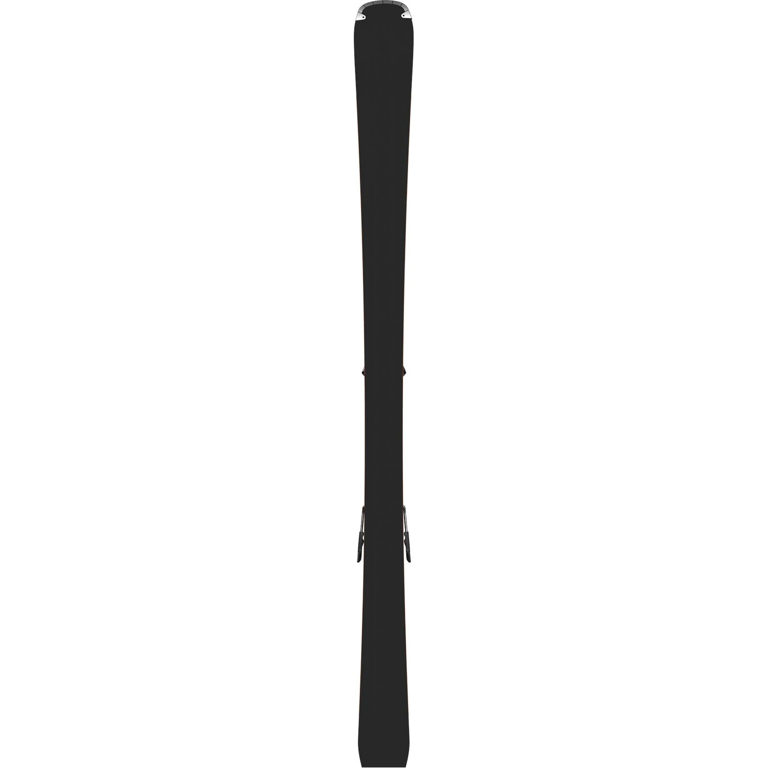 Atomic Cloud Q9 Ski W/ M10 GW Binding 2024 10 Atomic Cloud Q9 Ski W/ M10 GW Binding 2024 - Image 8