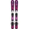 Atomic Maven Girl 70-90 Ski W/ C5 GW Binding 2024 2 Atomic Maven Girl 70-90 Ski W/ C5 GW Binding 2024 -Deals Salomon Store AASS03086 2 GHO MAVEN GIRL 70 90 C 5 GW