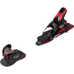 Atomic Warden 11 MNC Ski Binding 2022