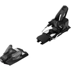 Atomic Strive 14 GW Ski Binding 2024