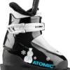 Atomic Hawx JR 1 Ski Boots 2 Atomic Hawx JR 1 Ski Boots -Deals Salomon Store AE5018840 147abac3f06f8c284bfc66ea92116fb8