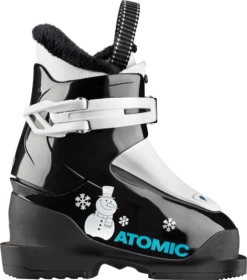 Atomic Hawx JR 1 Ski Boots