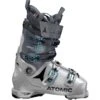 Atomic Hawx Prime 120 S GW Ski Boot 2022 -Deals Salomon Store AE5024900 0 HAWX PRIME 120S GREY GREYBLUE