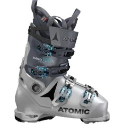 Atomic Hawx Prime 120 S GW Ski Boot 2022
