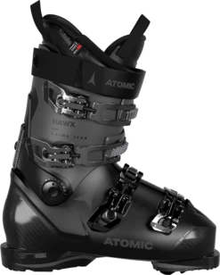 Atomic HAWX PRIME 110 S GW