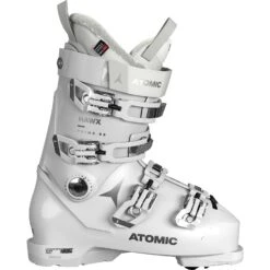 Atomic Hawx Prime 95 Womens GW Ski Boots