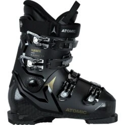 Atomic Hawx Magna 75 Womens Ski Boots