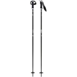 Atomic AMT SQS W Ski Poles