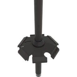 Atomic AMT SQS W Ski Poles -Deals Salomon Store AJ5005376 4 GHO AMT SQS W BLACK WHITE