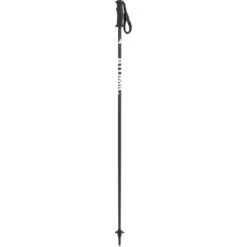 Atomic AMT Jr Ski Poles 16 Atomic AMT Jr Ski Poles -Deals Salomon Store AJ5005598 0 GHO AMT JR BLACK