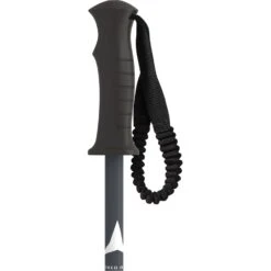 Atomic AMT Jr Ski Poles 14 Atomic AMT Jr Ski Poles -Deals Salomon Store AJ5005598 3 GHO AMT JR BLACK