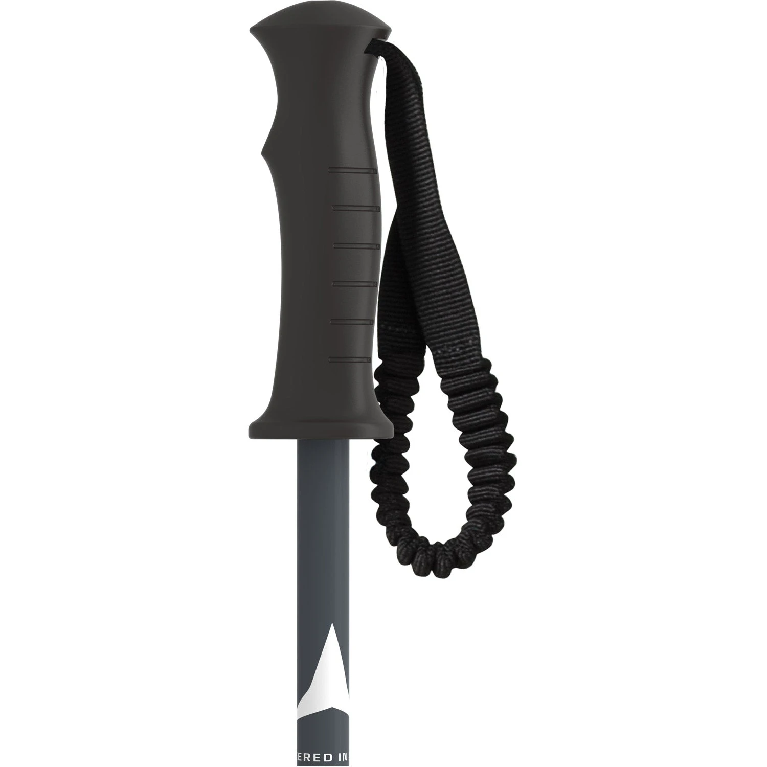 Atomic AMT Jr Ski Poles 5 Atomic AMT Jr Ski Poles - Image 3