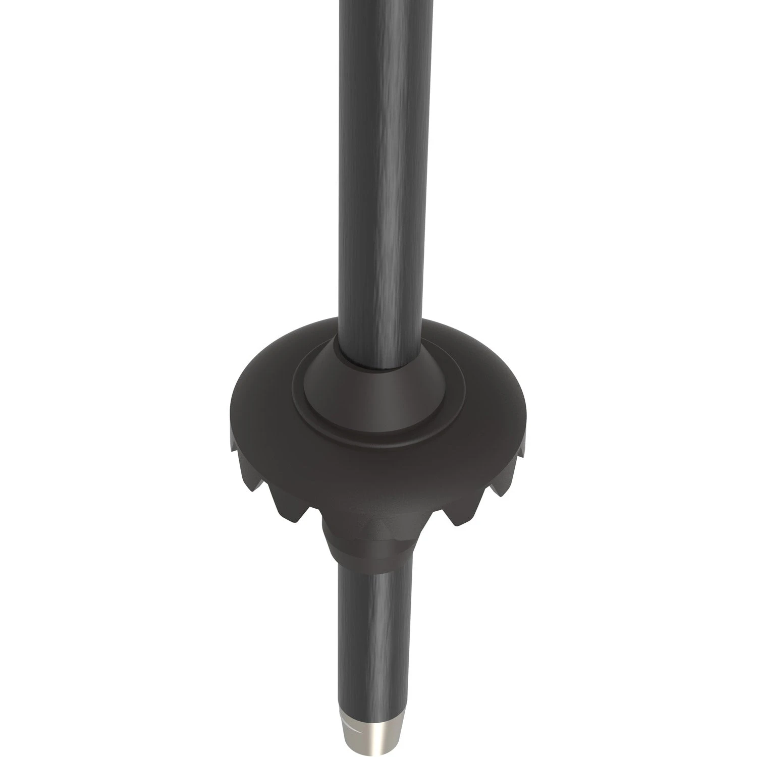 Atomic AMT Jr Ski Poles 6 Atomic AMT Jr Ski Poles - Image 4