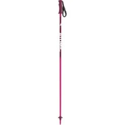 Atomic AMT Jr Ski Poles 18 Atomic AMT Jr Ski Poles -Deals Salomon Store AJ5005604 0 GHO AMT JR PINK