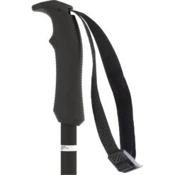 Atomic Cloud Womens Ski Poles -Deals Salomon Store AJ5005628 3 GHO CLOUD WHITE BLACK 0f9c0220 d365 44cc 8aba cc893c107f60