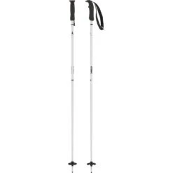 Atomic Cloud Womens Ski Poles