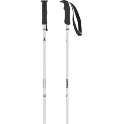Atomic Cloud Womens Ski Poles -Deals Salomon Store AJ5005630 2 GHO CLOUD WHITE cd37b27f 6ea3 4308 9f43 e7cf41fc385b