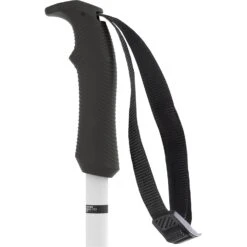 Atomic Cloud Womens Ski Poles -Deals Salomon Store AJ5005630 3 GHO CLOUD WHITE daa99a31 5e4f 48b1 8e0c 4d2022afb44e