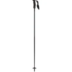 Atomic AMT Carbon SQS Ski Poles -Deals Salomon Store AJ5005696 0 GHO AMT CARBON SQS BLACK ANTHRAZIT 956b7f6f 4047 4818 a3f6 1830feb3d38e