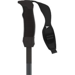Atomic AMT Carbon SQS Ski Poles -Deals Salomon Store AJ5005696 3 GHO AMT CARBON SQS BLACK ANTHRAZIT 2d7b589b 3033 42cb 90ad 8b76b12ab654