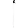 Atomic AMT Carbon SQS W Ski Poles 1 Atomic AMT Carbon SQS W Ski Poles -Deals Salomon Store AJ5005708 0 GHO AMT CARBN SQS W