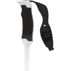 Atomic AMT Carbon SQS W Ski Poles 7 Atomic AMT Carbon SQS W Ski Poles -Deals Salomon Store AJ5005708 3 GHO AMT CARBN SQS W