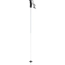 Atomic AMT SQS W Ski Poles -Deals Salomon Store AJ5005710 0 GHO AMT SQS W WHITE