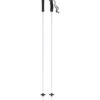 Atomic AMT SQS Womens Ski Poles 2 Atomic AMT SQS Womens Ski Poles -Deals Salomon Store AJ5005710 1 GHO AMT SQS W WHITE f45c5de9 5216 4c52 92ed 08afc5cce280