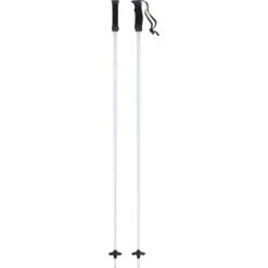 Atomic AMT SQS Womens Ski Poles