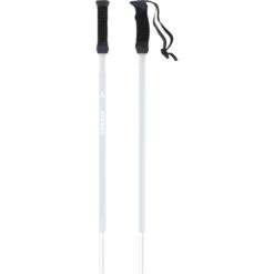 Atomic AMT SQS W Ski Poles -Deals Salomon Store AJ5005710 2 GHO AMT SQS W WHITE