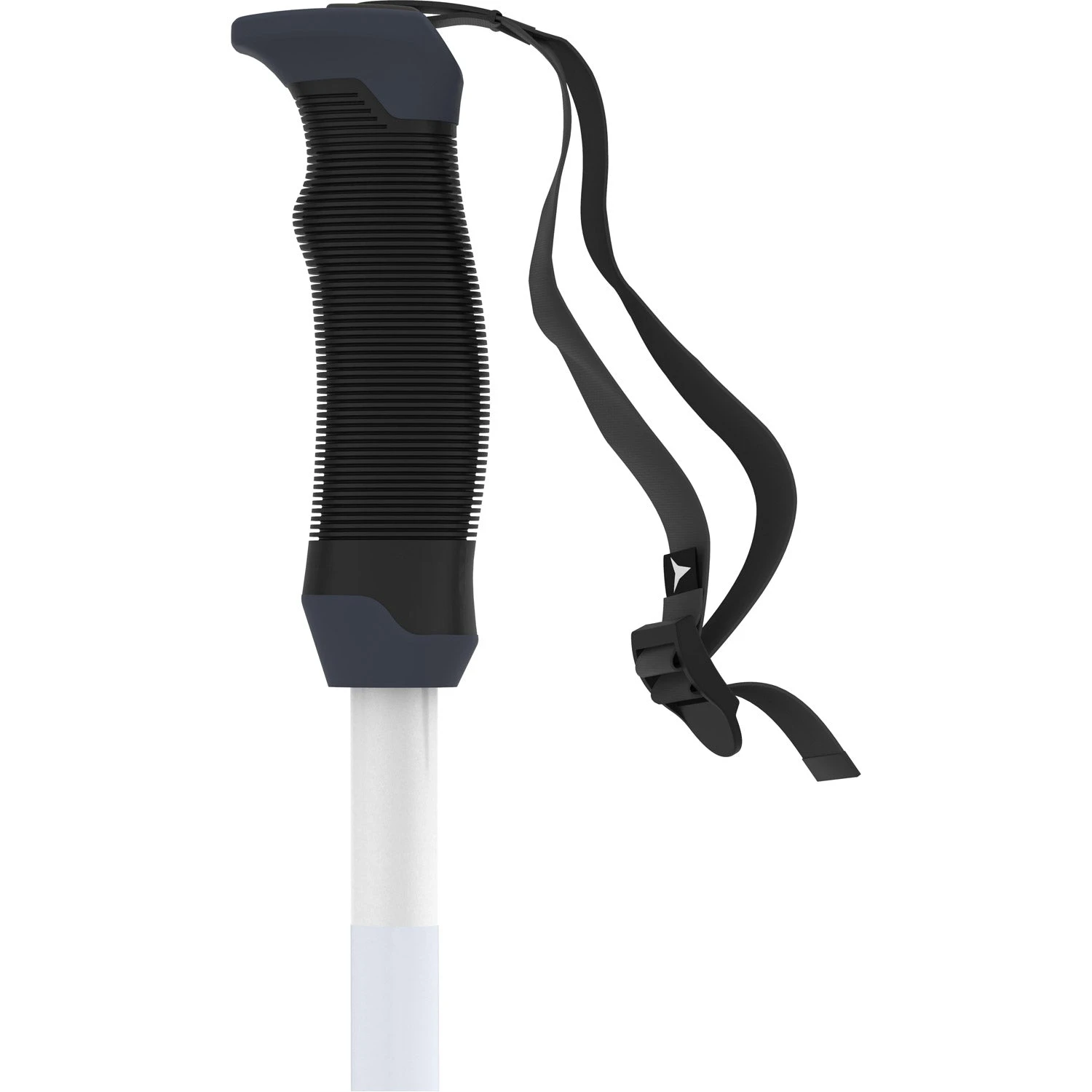 Atomic AMT SQS Womens Ski Poles 5 Atomic AMT SQS Womens Ski Poles - Image 3