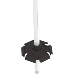 Atomic AMT SQS Womens Ski Poles 15 Atomic AMT SQS Womens Ski Poles -Deals Salomon Store AJ5005710 4 GHO AMT SQS W WHITE 53e00e12 eaa2 4d4f 9d01 7ef13436afdb