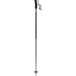Atomic AMT SQS W Ski Poles -Deals Salomon Store AJ5005712 0 GHO AMT SQS W BLACK