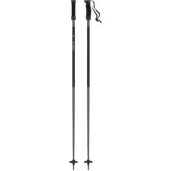 Atomic AMT SQS W Ski Poles -Deals Salomon Store AJ5005712 1 GHO AMT SQS W BLACK
