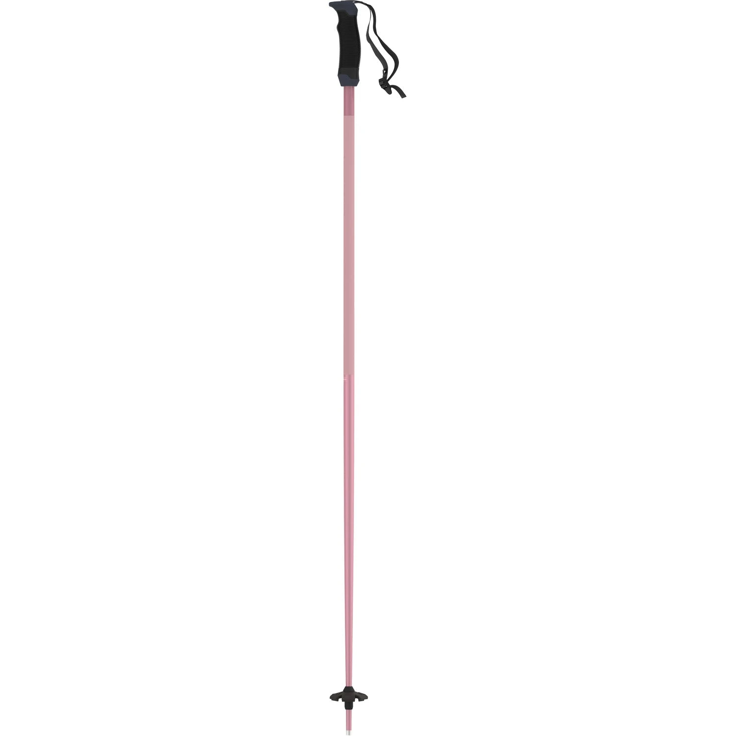Atomic AMT SQS Womens Ski Poles 8 Atomic AMT SQS Womens Ski Poles - Image 6