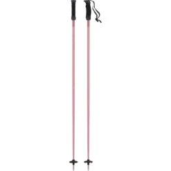 Atomic AMT SQS Womens Ski Poles 16 Atomic AMT SQS Womens Ski Poles -Deals Salomon Store AJ5005714 1 GHO AMT SQS W ROSE