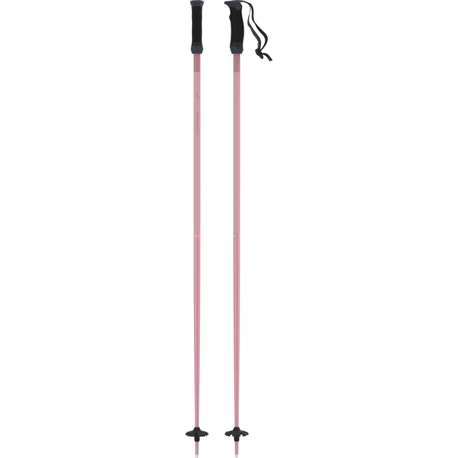 Atomic AMT SQS Womens Ski Poles 7 Atomic AMT SQS Womens Ski Poles - Image 5