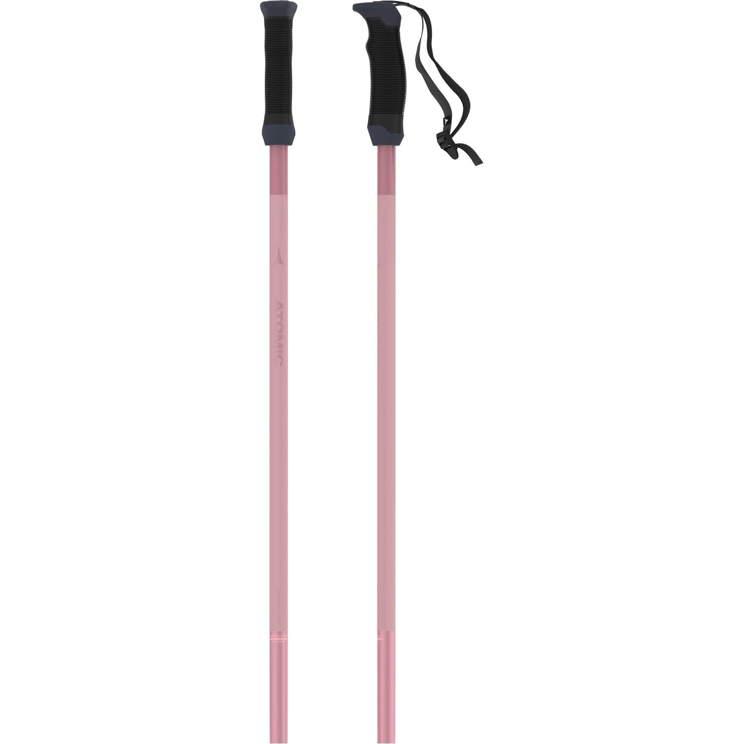 Atomic AMT SQS Womens Ski Poles 9 Atomic AMT SQS Womens Ski Poles - Image 7