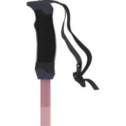 Atomic AMT SQS Womens Ski Poles 19 Atomic AMT SQS Womens Ski Poles -Deals Salomon Store AJ5005714 3 GHO AMT SQS W ROSE