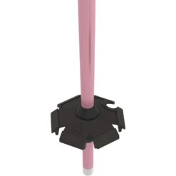 Atomic AMT SQS Womens Ski Poles 20 Atomic AMT SQS Womens Ski Poles -Deals Salomon Store AJ5005714 4 GHO AMT SQS W ROSE