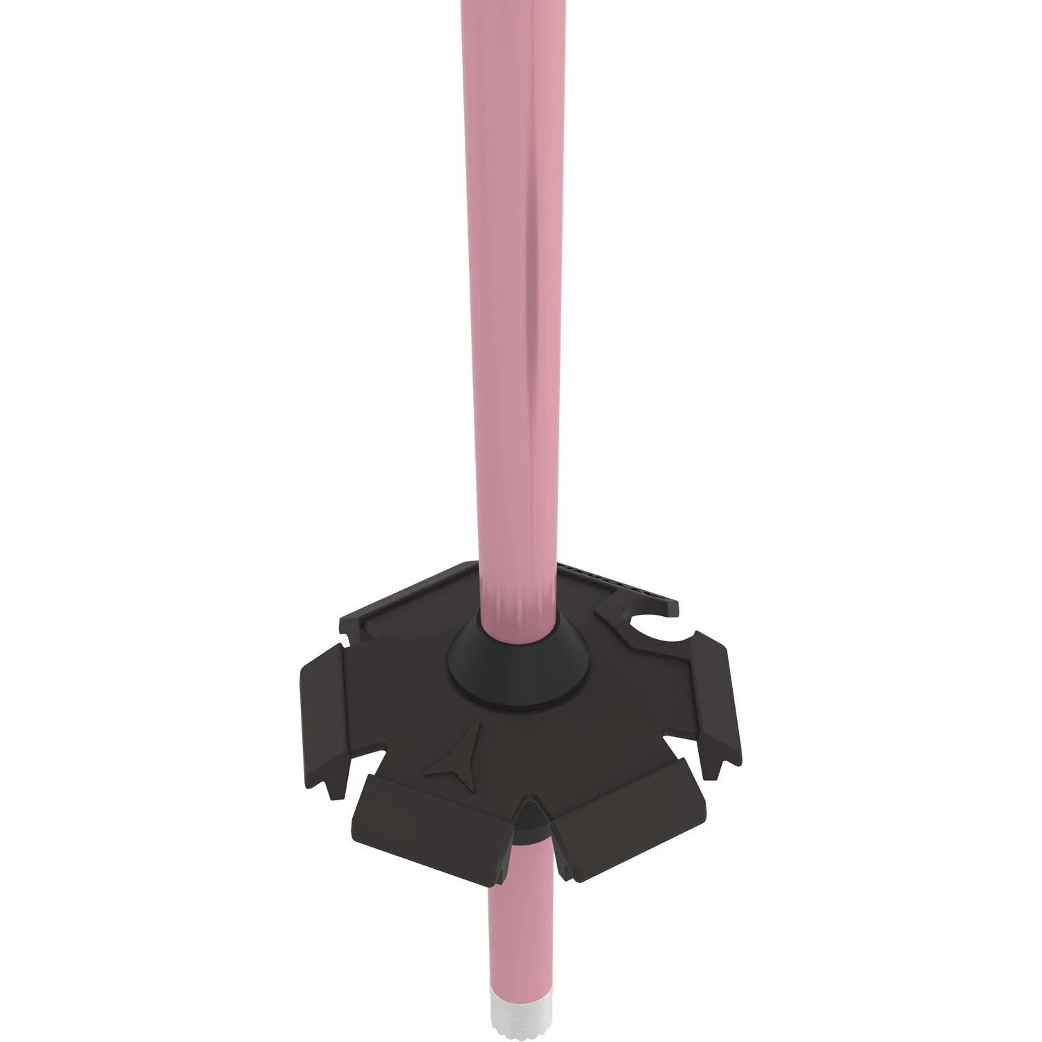 Atomic AMT SQS Womens Ski Poles 11 Atomic AMT SQS Womens Ski Poles - Image 9