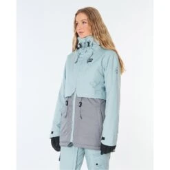 Rip Curl Amity Ladies Snow Jacket