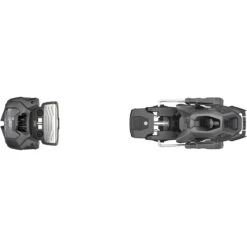 Tyrolia Attack 11 GW Ski Binding -Deals Salomon Store ATTACK 11 GW BRAKE 85 A solid black top